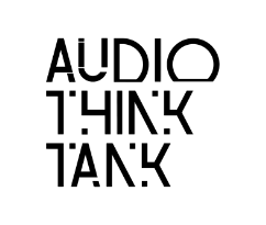 AUDIO THINK TANK